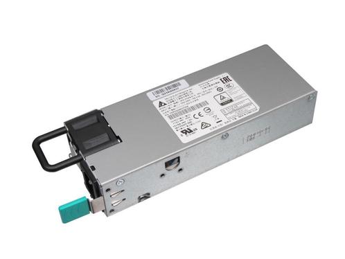 ALIMENTATORE Power supply DELTA ELECTRONICS 250W, Computers en Software, Interne voedingen, Gebruikt, Verzenden