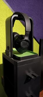 JBL Draadloze Over-Ear Hoofdtelefoon, Overige merken, Gebruikt, Bluetooth, Ophalen of Verzenden
