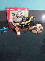 Lego junior 10666, Ophalen of Verzenden