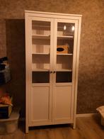 Ikea buffetkast., Huis en Inrichting, Ophalen, 25 tot 50 cm