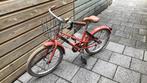 Veloretti junior Salmon 20inch, Fietsen en Brommers, Fietsen | Kinderfietsjes, Ophalen, Zo goed als nieuw, 20 inch of meer, Veloretti
