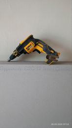 DeWalt DCF620N 18V Schroefmachine, Ophalen of Verzenden