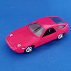 Solido #49 Porsche 928, Hobby en Vrije tijd, Modelauto's | 1:43, Ophalen of Verzenden, Zo goed als nieuw, Auto, Solido