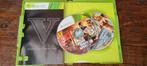 Grand Theft Auto V – Xbox 360 (compleet met boekje & 2 di, Avontuur en Actie, Vanaf 18 jaar, 1 speler, Ophalen of Verzenden