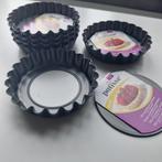 Bakvorm, Ophalen of Verzenden, Nieuw, Taarten of Cupcakes, Bakvorm