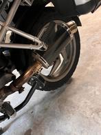 Sport demper, Motoren, Ophalen of Verzenden, Gebruikt