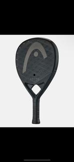 Head Speed ONE Padel Racket - Nieuw!, Sport en Fitness, Tennis, Ophalen of Verzenden, Nieuw, Racket, Head
