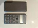 Rekenmachine Casio fx-82MS, Diversen, Ophalen of Verzenden, Zo goed als nieuw