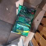 Potgrond culvita 40 liter, Tuin en Terras, Aarde en Mest, Ophalen, Potgrond