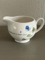 Marjolein Bastin Melkkan, Gebruikt, Overige typen, Ophalen of Verzenden, Overige stijlen