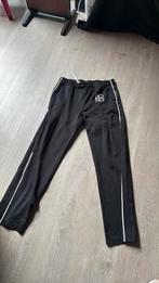 Bjorn Borg trainingspak heren L, Ophalen, Zo goed als nieuw, Algemeen