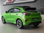 Ford Puma 1.5 EcoBoost ST-X | DEMO | INCL. 4 JAAR GARANTIE!, Auto's, Ford, Te koop, Benzine, Gebruikt, SUV of Terreinwagen