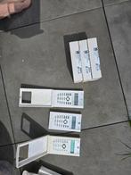 Aritech ATS1110a nieuw en gebruikt, Doe-het-zelf en Verbouw, Ophalen of Verzenden, Zo goed als nieuw, Overige soorten
