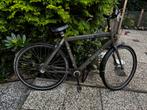 Leopard Stationsfiets, Fietsen en Brommers, Ophalen of Verzenden, Gebruikt, Overige merken