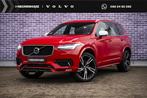 Volvo XC90 2.0 T5 AWD R-Design | Trekhaak | Bowers & Wilkins, 12 maanden, Adaptive Cruise Control, Gebruikt, Euro 6