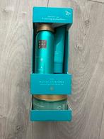 Nieuw Ritual of karma (trial set), Ophalen of Verzenden, Nieuw, Bad & Douche