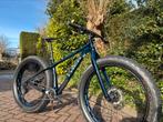 Trek Farley 9.6 - medium - lichtgewicht, Fietsen en Brommers, Fietsen | Mountainbikes en ATB, Hardtail, Ophalen, Gebruikt, Trek