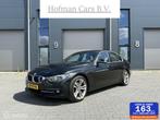 BMW 3-serie 330e Plugin Hybride, Automaat, 1998 cc, Achterwielaandrijving, Gebruikt
