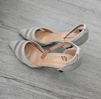 High heels, Kleding | Dames, Schoenen, Pumps, Overige kleuren, Ophalen of Verzenden, Onbekend