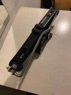 Te koop krik, Auto diversen, Krikken, Ophalen, Nieuw, Manueel, Schaarkrik