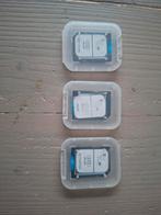 Audi mmi navigatie update, Ophalen of Verzenden, Heel Europa, Update