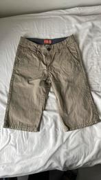 Verstelbare here + there korte broek, maat 146, Broek, Ophalen of Verzenden, Zo goed als nieuw, HERE & THERE