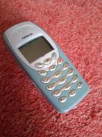 Legendarische nokia, Telecommunicatie, Mobiele telefoons | Nokia, Ophalen of Verzenden, Zo goed als nieuw