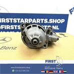 A0061512501 A4280805511 STARTMOTOR W906 W204 X204 W212 W207, Auto-onderdelen, Motor en Toebehoren, Gebruikt, -, Ophalen of Verzenden