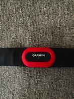 Garmin hartslagmeter, Sport en Fitness, Hartslagmeters, Ophalen of Verzenden, Zo goed als nieuw, Garmin