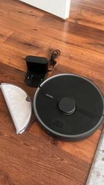 roborock S6 pure, Witgoed en Apparatuur, Stofzuigers, Ophalen of Verzenden, Zo goed als nieuw, Robotstofzuiger