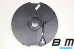Subwoofer Audi Q5, Auto diversen, Autospeakers, Gebruikt