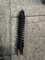 Piaggio zip Achterveer, Ophalen of Verzenden, Zo goed als nieuw, Overige typen, Piaggio