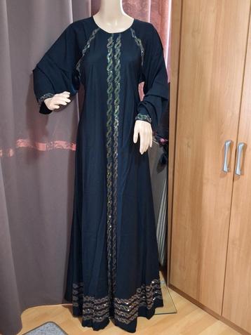 Abaya  beschikbaar voor biedingen