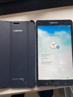 Samsung Tab A4, Wi-Fi en Mobiel internet, Samsung, Gebruikt, Ophalen of Verzenden