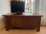 Tv meubel, Huis en Inrichting, Ophalen, Zo goed als nieuw, 25 tot 50 cm, Minder dan 100 cm