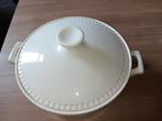 Vintage schaal, Huis en Inrichting, Keuken | Potten en Pannen, Ophalen, Zo goed als nieuw, Overige materialen, Overige typen