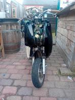 50cc Scooter - Weiland Project, Ophalen, Gebruikt, Overige modellen, Maximaal 45 km/u