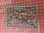 Necron Overlord, Hobby en Vrije tijd, Wargaming, Ophalen of Verzenden