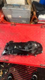 Zip/vespa 4t carterkap, Ophalen of Verzenden