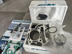 polini cylinder 172cc vespa gts iget euro4, Ophalen of Verzenden, Nieuw, Benzine, Overige modellen