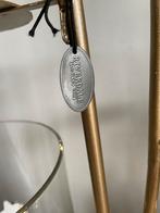 2 mooie zelfgemaakte windlichten van Riverdale, Huis en Inrichting, Woonaccessoires | Overige, Ophalen, Zo goed als nieuw