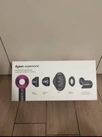 dyson hair dryer, Ophalen of Verzenden, Nieuw, Föhn of Haardroger