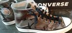 Converse Chuck 70 Hi limited edition met Carhartt WIP, Overige kleuren, Converse, Ophalen of Verzenden, Sneakers of Gympen
