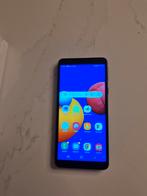 Samsung Galaxy A01 core, Telecommunicatie, Mobiele telefoons | Overige merken, Ophalen of Verzenden, 6 megapixel of meer