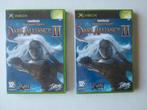 Baldur's Gate Dark Alliance 2 Xbox, Spelcomputers en Games, Games | Xbox Original, 1 speler, Ophalen of Verzenden, Zo goed als nieuw