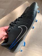 Nike Tiempo Legend, Schoenen, Ophalen of Verzenden, Zo goed als nieuw