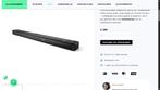 tafb1 te koop gevraagd Philips soundbar fb1 fidelio, Ophalen