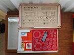 Spirograph oud Gratis, Ophalen, Gebruikt