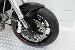 Ducati MONSTER 796 ABS (bj 2013), Motoren, Bedrijf, Meer dan 35 kW, ABS, Naked bike