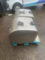 Nieuwe aluminium brandstof tanks Volvo, Info@k-trade.nl, Nieuw, K-trade, Haarlem